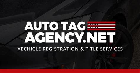 tag agency pinecrest fl